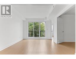 2016 - 3035 Finch Avenue W, Toronto, ON M9M0A3 Photo 9