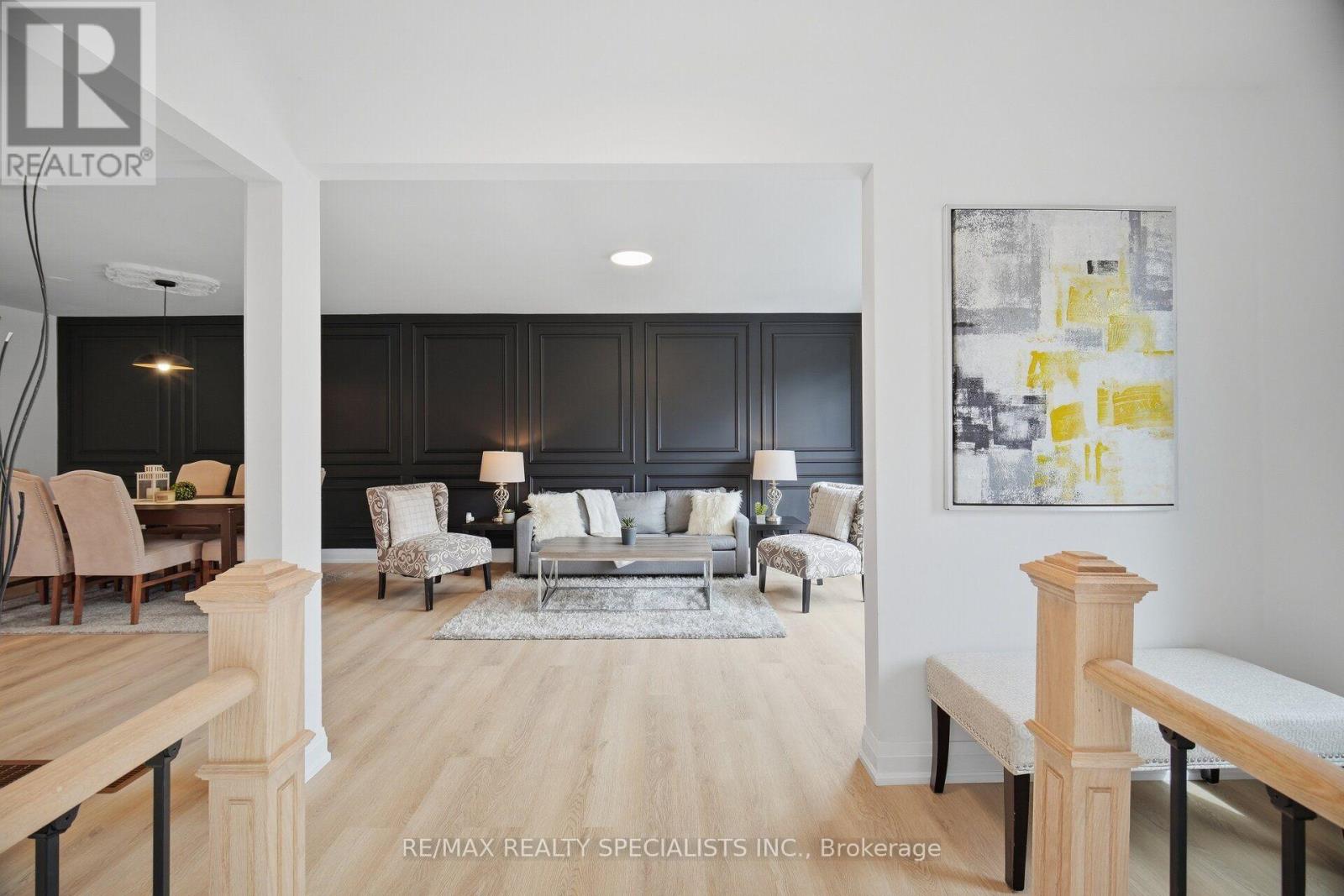 565 HAYWARD CRESCENT, Milton (TM Timberlea) — photo 7