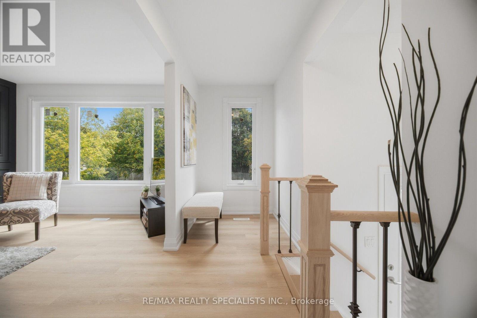 565 HAYWARD CRESCENT, Milton (TM Timberlea) — photo 8