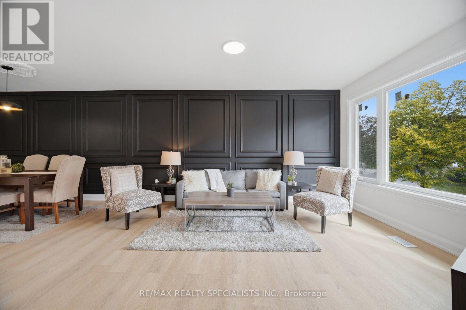 565 HAYWARD CRESCENT, Milton (TM Timberlea) — photo 9