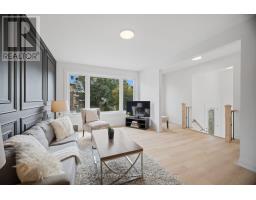 565 Hayward Crescent, Milton, ON L9T4T8 Photo 10