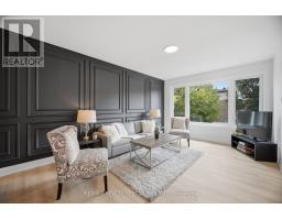 565 Hayward Crescent, Milton, ON L9T4T8 Photo 11