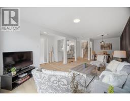 565 Hayward Crescent, Milton, ON L9T4T8 Photo 13
