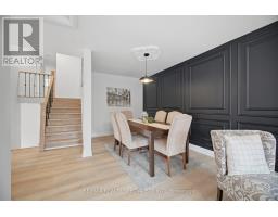 565 Hayward Crescent, Milton, ON L9T4T8 Photo 14
