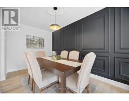 565 Hayward Crescent, Milton, ON L9T4T8 Photo 15