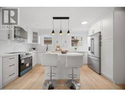565 Hayward Crescent, Milton, ON L9T4T8 Photo 17