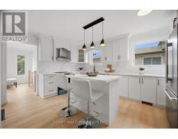 565 Hayward Crescent, Milton, ON L9T4T8 Photo 18