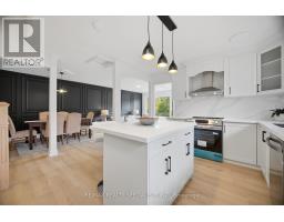 565 Hayward Crescent, Milton, ON L9T4T8 Photo 19