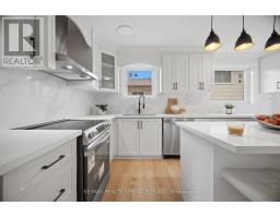 565 Hayward Crescent, Milton, ON L9T4T8 Photo 20