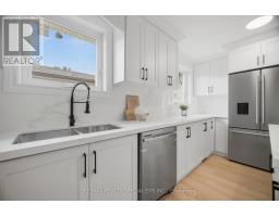 565 Hayward Crescent, Milton, ON L9T4T8 Photo 21