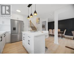 565 Hayward Crescent, Milton, ON L9T4T8 Photo 23