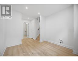 565 Hayward Crescent, Milton, ON L9T4T8 Photo 25