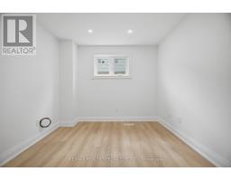 565 Hayward Crescent, Milton, ON L9T4T8 Photo 26