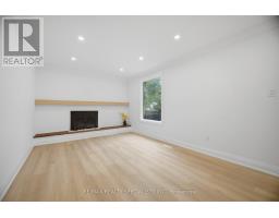 565 Hayward Crescent, Milton, ON L9T4T8 Photo 27