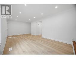 565 Hayward Crescent, Milton, ON L9T4T8 Photo 28