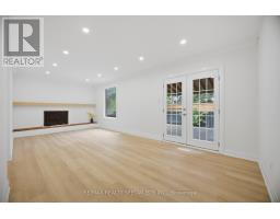 565 Hayward Crescent, Milton, ON L9T4T8 Photo 30