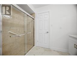 565 Hayward Crescent, Milton, ON L9T4T8 Photo 31