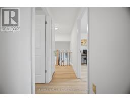 565 Hayward Crescent, Milton, ON L9T4T8 Photo 32