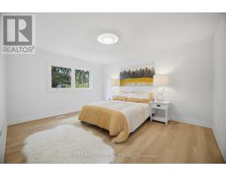 565 Hayward Crescent, Milton, ON L9T4T8 Photo 33