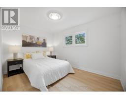 565 Hayward Crescent, Milton, ON L9T4T8 Photo 34