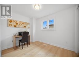 565 Hayward Crescent, Milton, ON L9T4T8 Photo 35