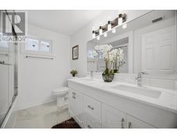 565 Hayward Crescent, Milton, ON L9T4T8 Photo 36