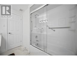 565 Hayward Crescent, Milton, ON L9T4T8 Photo 37