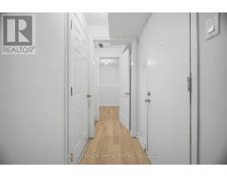 565 Hayward Crescent, Milton, ON L9T4T8 Photo 39