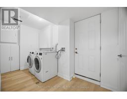565 Hayward Crescent, Milton, ON L9T4T8 Photo 40