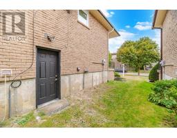 565 Hayward Crescent, Milton, ON L9T4T8 Photo 41
