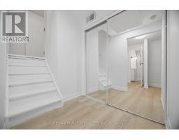 565 Hayward Crescent, Milton, ON L9T4T8 Photo 42