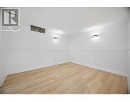 565 Hayward Crescent, Milton, ON L9T4T8 Photo 43