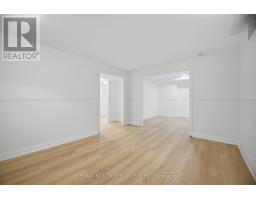 565 Hayward Crescent, Milton, ON L9T4T8 Photo 44