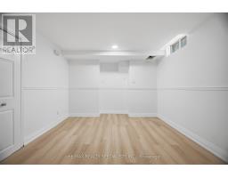 565 Hayward Crescent, Milton, ON L9T4T8 Photo 45