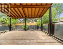 565 Hayward Crescent, Milton, ON L9T4T8 Photo 46