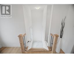 565 Hayward Crescent, Milton, ON L9T4T8 Photo 6