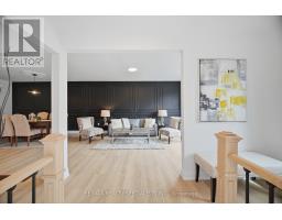 565 Hayward Crescent, Milton, ON L9T4T8 Photo 7
