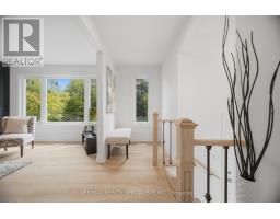 565 Hayward Crescent, Milton, ON L9T4T8 Photo 8