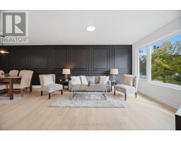 565 Hayward Crescent, Milton, ON L9T4T8 Photo 9