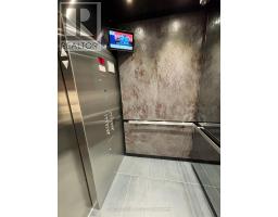 716 - 383 Sorauren Avenue, Toronto, ON M6R2G5 Photo 10