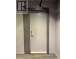 716 - 383 Sorauren Avenue, Toronto, ON M6R2G5 Photo 11