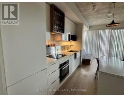 716 - 383 Sorauren Avenue, Toronto, ON M6R2G5 Photo 12