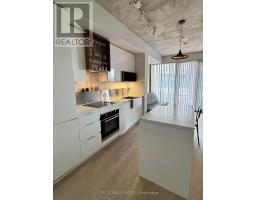 716 - 383 Sorauren Avenue, Toronto, ON M6R2G5 Photo 13