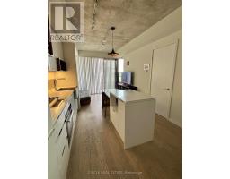 716 - 383 Sorauren Avenue, Toronto, ON M6R2G5 Photo 14