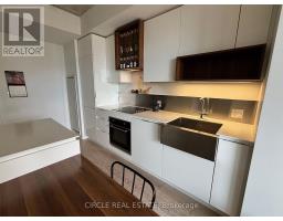 716 - 383 Sorauren Avenue, Toronto, ON M6R2G5 Photo 15