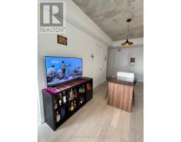 716 - 383 Sorauren Avenue, Toronto, ON M6R2G5 Photo 16