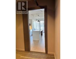 716 - 383 Sorauren Avenue, Toronto, ON M6R2G5 Photo 17