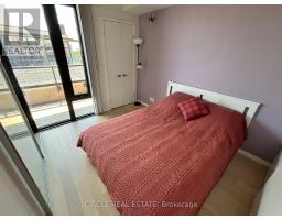 716 - 383 Sorauren Avenue, Toronto, ON M6R2G5 Photo 18