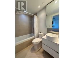 716 - 383 Sorauren Avenue, Toronto, ON M6R2G5 Photo 19