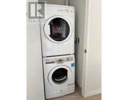 716 - 383 Sorauren Avenue, Toronto, ON M6R2G5 Photo 20